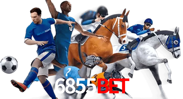 6855Bet