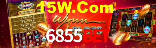 6855Bet,6855Bet Vip