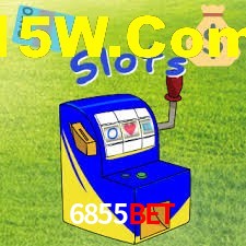Premium Interface 6855Bet