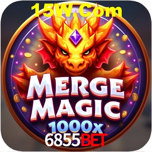 Apostas Esportivas na 6855Bet: Um Guia Completo
