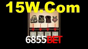Live Casino 6855Bet