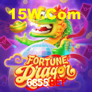 6855Bet,6855Bet Vip