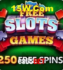 Promoção Relâmpago 6855Bet