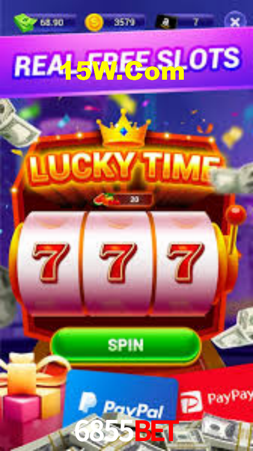 6855Bet,6855Bet Vip