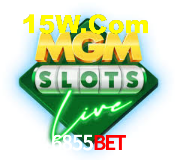 6855Bet