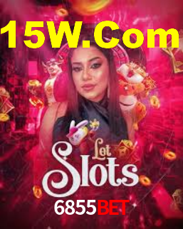 6855Bet,6855Bet Vip