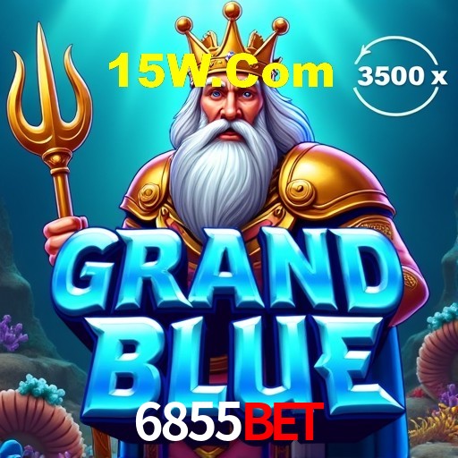 Estatísticas Esportivas 6855Bet