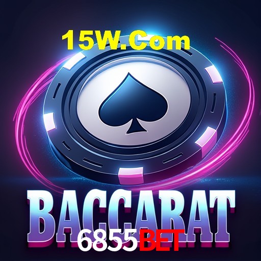 Jogo Spaceman 6855Bet