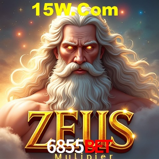 Seasonal Promotions 6855Bet