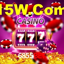 6855Bet