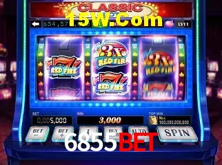 6855Bet Belo Horizonte - Payments