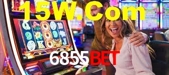 Blackjack Table 6855Bet