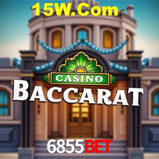 6855Bet Belo Horizonte - Reivindique Bonus