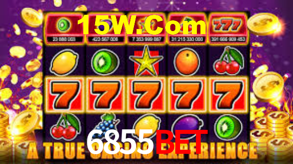 6855Bet,6855Bet Vip
