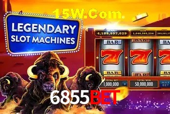 6855Bet Salvador - Support