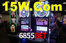 Exclusive Games 6855Bet