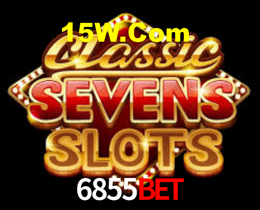 6855Bet Win