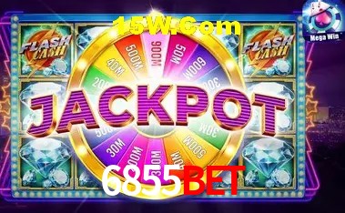 6855Bet - Rápido Acesse