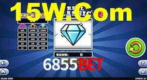 Ofertas Imperdíveis na 6855Bet: Promoções e Bônus Que Valem a Pena