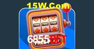 Bonus Features 6855Bet