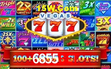 6855Bet Fortaleza - Reviews