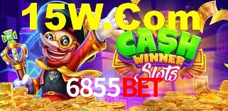 Roulette Table 6855Bet