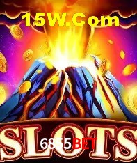 6855Bet Rio de Janeiro - Slot Strategy