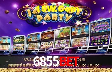 6855Bet Belo Horizonte - Promo Tips