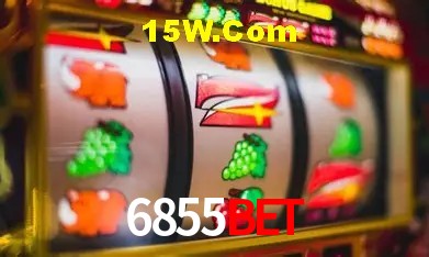 6855Bet Curitiba - Statistics