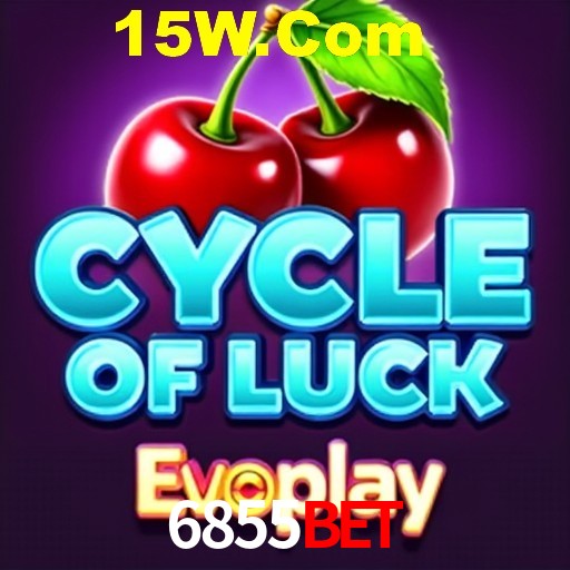 Descubra a Magia dos Jogos de Arcade no 6855Bet