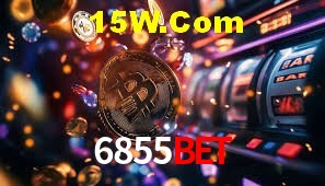 Games Directory 6855Bet