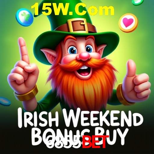 Flash Promotion 6855Bet