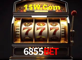 6855Bet Plataforma - Certificada MGA desde 2015
