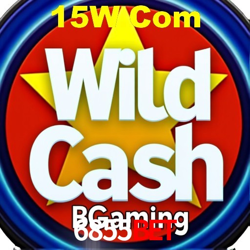 Apostas Esportivas na 6855Bet: Um Guia Completo