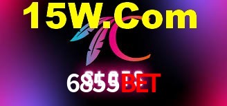 6855Bet Win