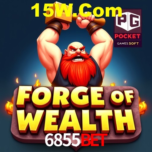 6855Bet São Paulo - Jogo Coleção
