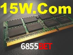 Crash Games Strategies 6855Bet