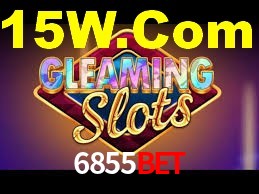 Experiência VIP 6855Bet