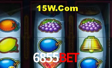 Integração de APIs 6855Bet