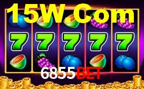 Experimente o Login Seguro Premium no 6855Bet