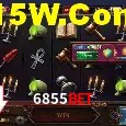 6855Bet São Paulo - Jogo Providers