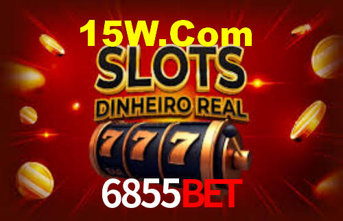 6855Bet - App Performance