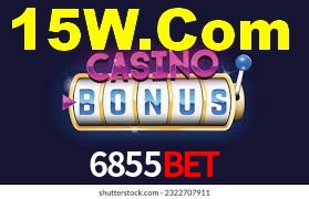 Statistics 6855Bet