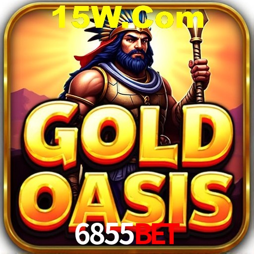 Desvendando o Mundo dos Jogos Virtuais na 6855Bet
