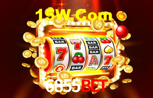 6855Bet