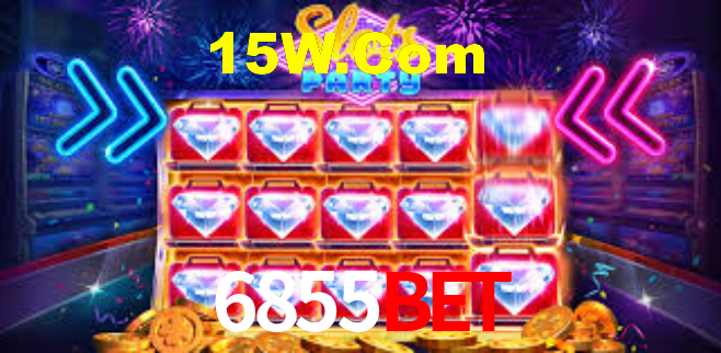 6855Bet - App Features