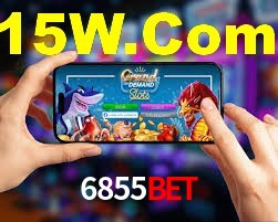 Basketball Betting 6855Bet