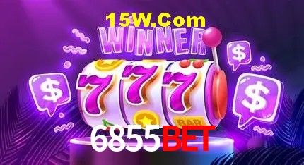 6855Bet Rio de Janeiro - Licenses