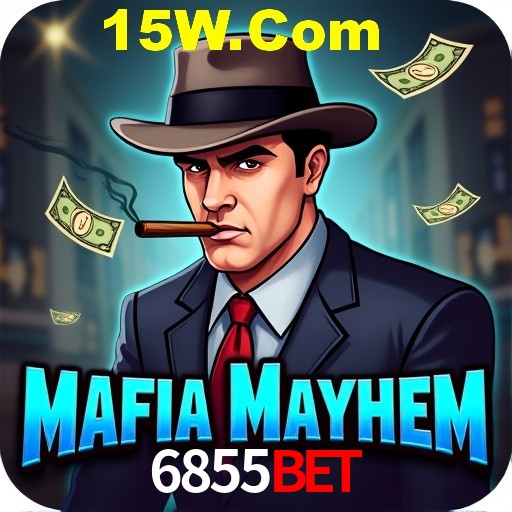 6855Bet Salvador - Bonus Stats