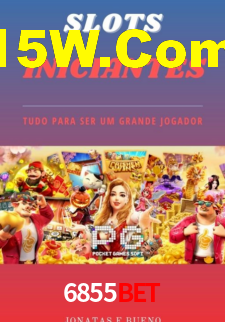 Bônus Generosos e Exclusivos no 6855Bet para Você!